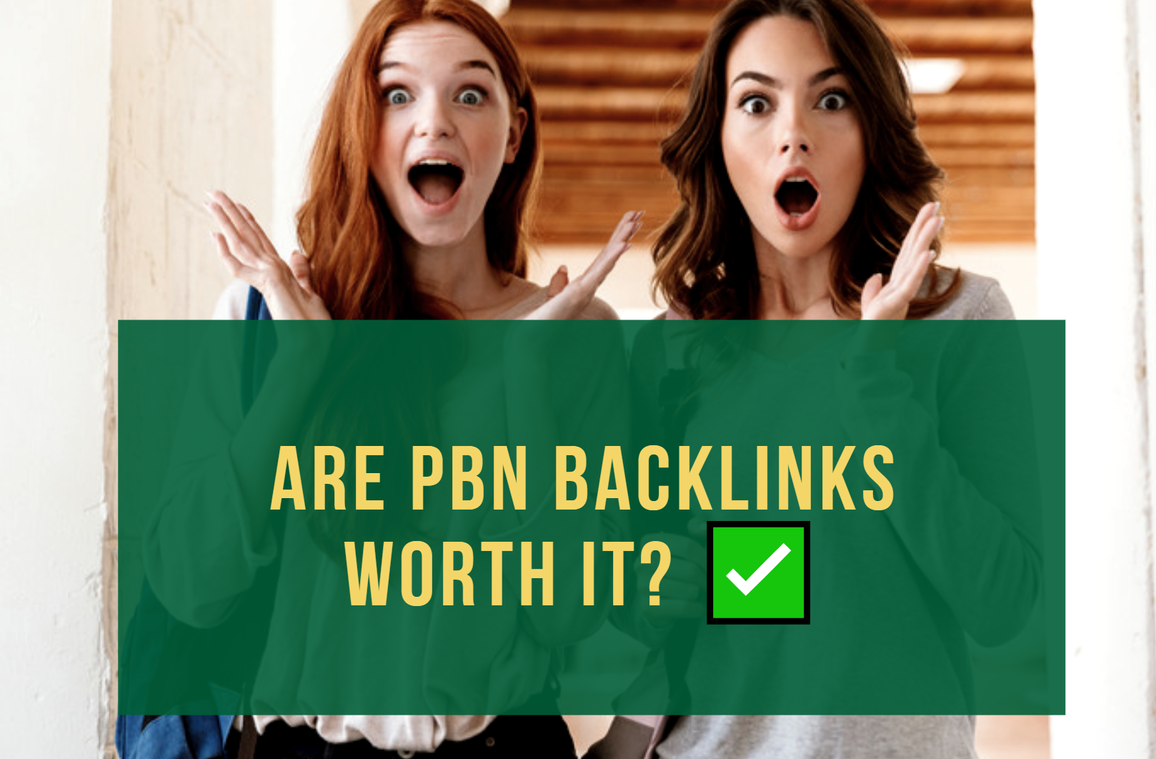 pbn links for sale